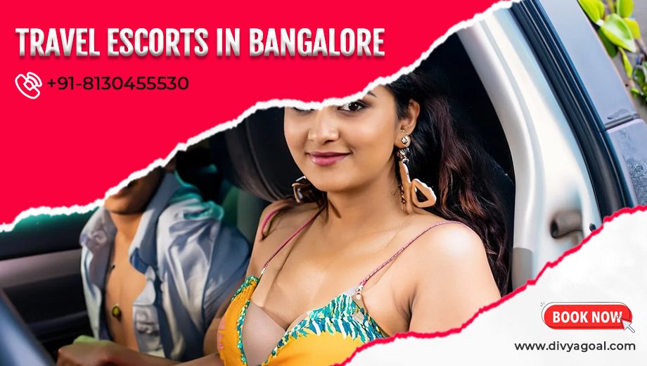 girls for long drive in bangalore