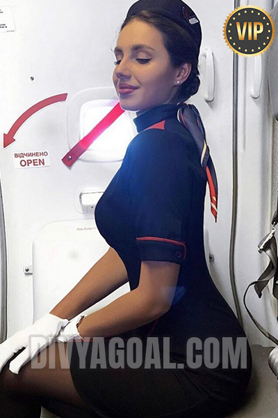 airhostess call girls in bangalore