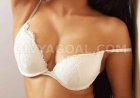 Complete Your Fantasies With Divya Goal Bangalore Escorts