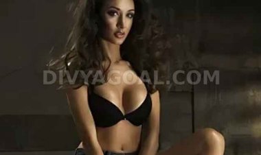 Enjoy Services of High-End Bangalore Escorts