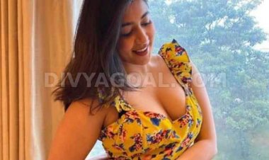 Hire Erotic Bangalore Escorts Call Girls