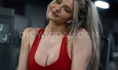 Independent Bangalore Escorts At Divya Goal