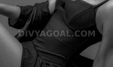 Selecting Your Girl From The Various Varieties Of Bangalore Escorts