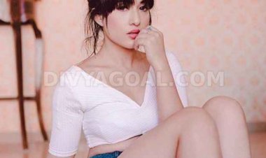 The Importance of Companionship in Love