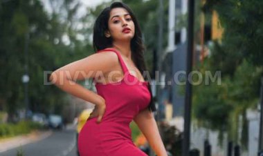 Escorts In Bangalore Enjoy with Fun Bangalore Escorts