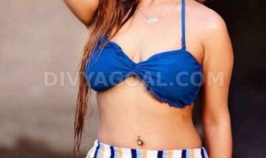 VIP Bangalore Escorts Agency