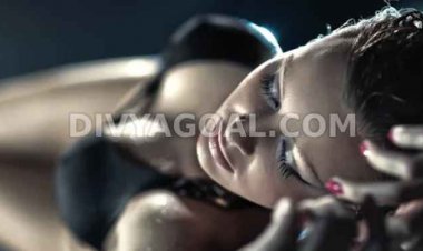 Get Escort Girls For Party In JP Nagar Bangalore