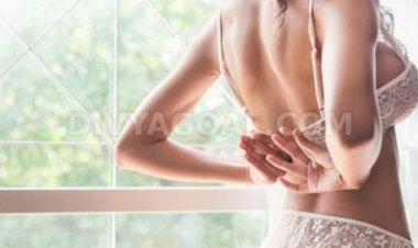 Understand The Reasons For Anal Sex To Be Popular