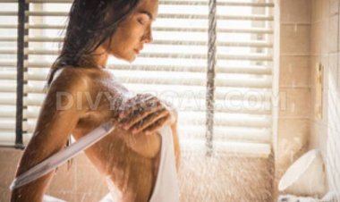 Tips To Follow When Picking Your Companion To Enjoy Bangalore Escorts Service