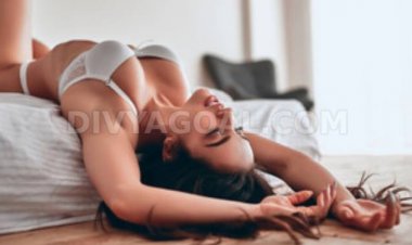 Bangalore Escorts Service to Enjoy Outcall or Incall