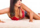 Fluid Bonding: A Trending Theme To Enjoy With Bangalore Escorts