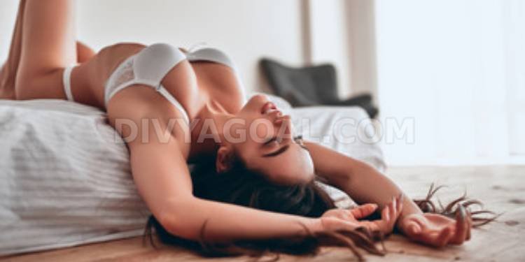 Things To Avoid When Booking Bangalore Escort Services