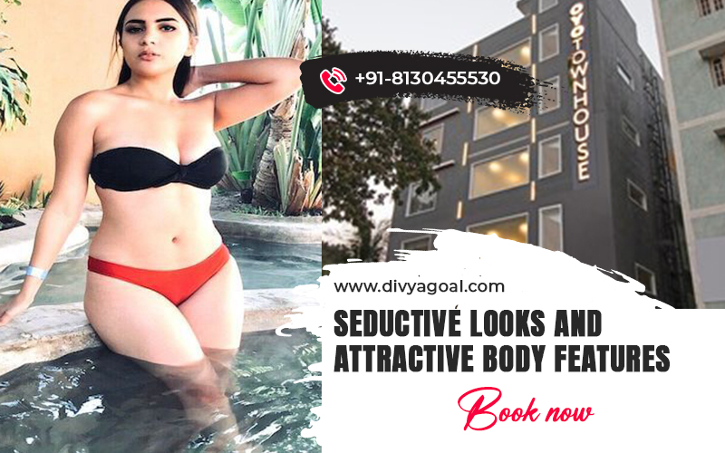 escorts service in Hongasandra