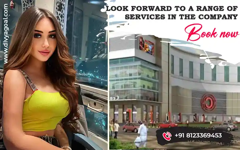 call girls in madiwala