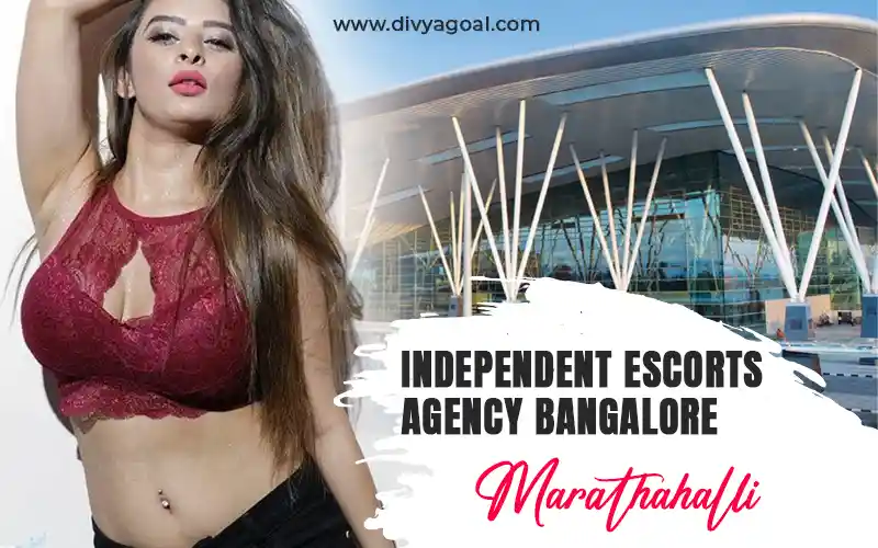 Call Girl marathalli