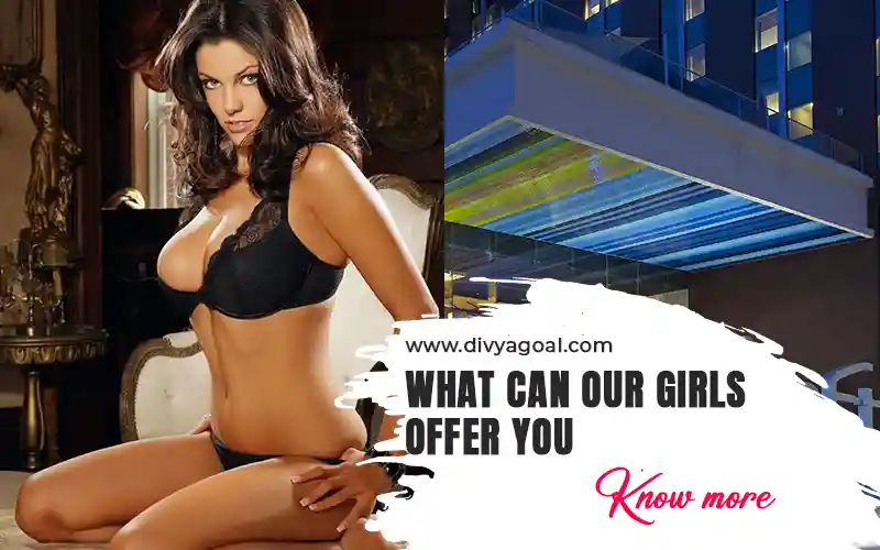 escorts service in Sarjapura Road