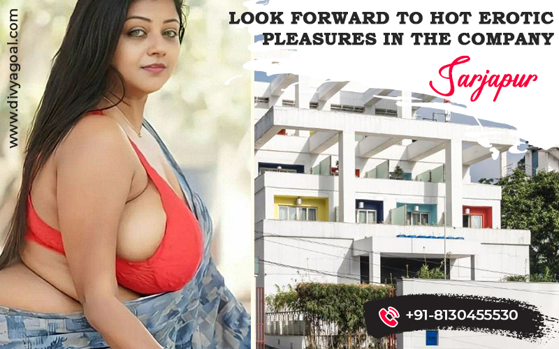 sarjapur escorts