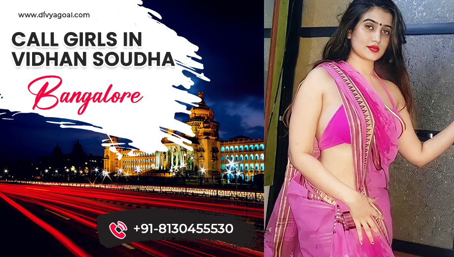 call girls in vidhan soudha