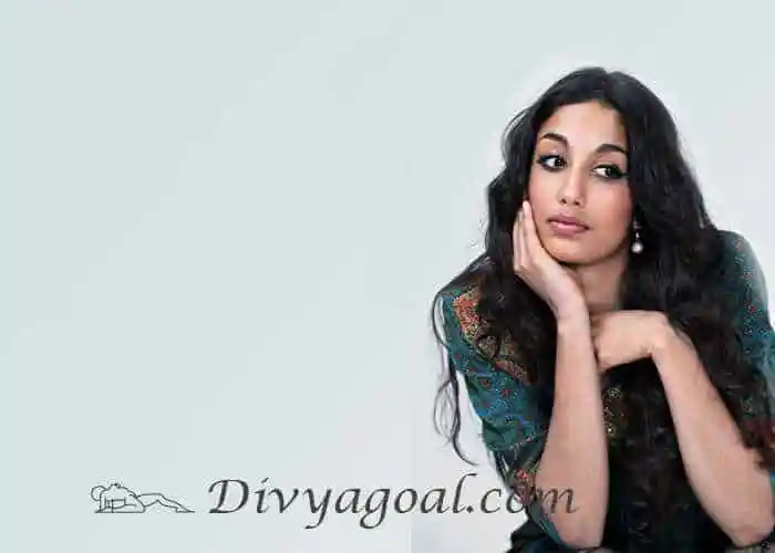 Marathalli call girls phone number