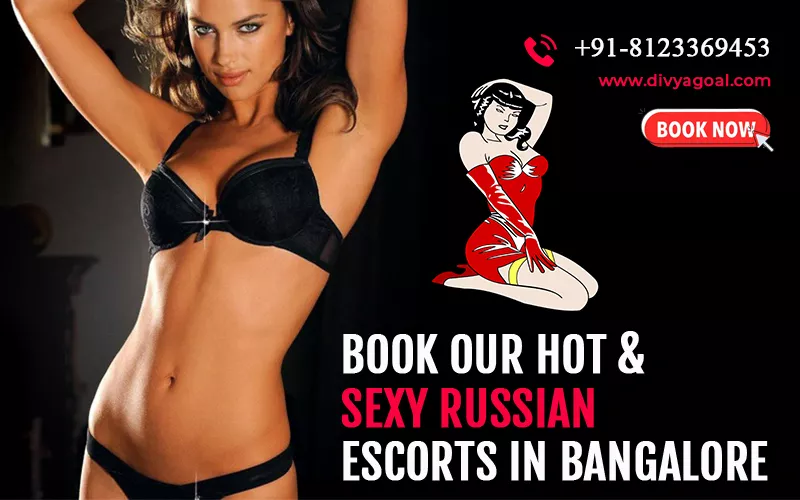 high class russian escorts in bangalore
