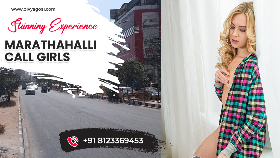 escorts in marathalli