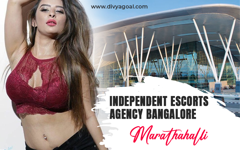 Call Girl marathalli