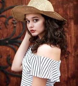 turkish escorts in bangalore