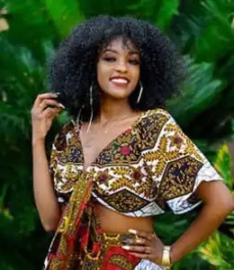 African Escorts