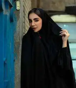 Arabian Escorts
