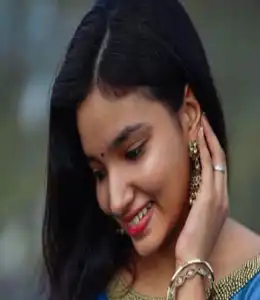 Bengali Escorts