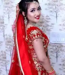 Gujarati Escorts