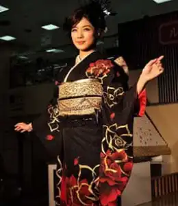 Japanese Escorts