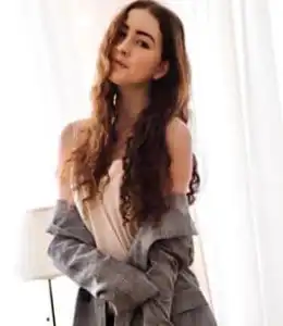 London Escorts