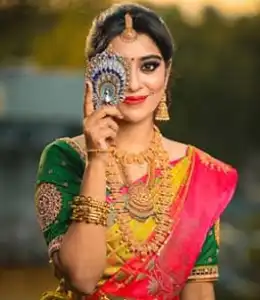 Oriya Escorts