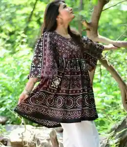 Sindhi Escorts