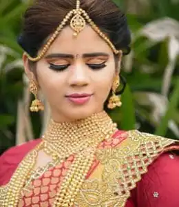 Tamil Escorts