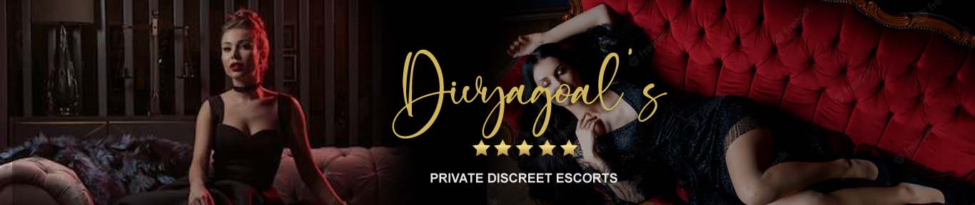 Bangalore escorts