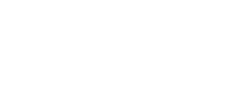 Divya Goal Logo