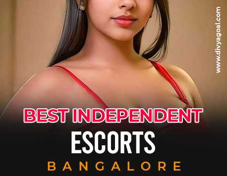 easy escorts girls bangalore