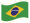 brazil flag