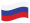Russian flag