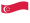 singapore flag