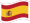 spain flag