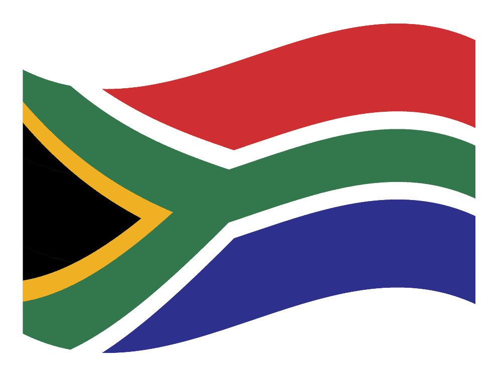 african escorts