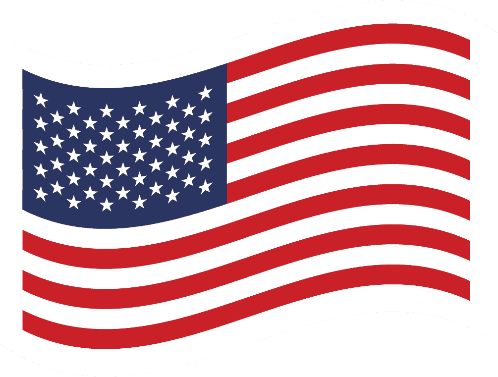 america escorts