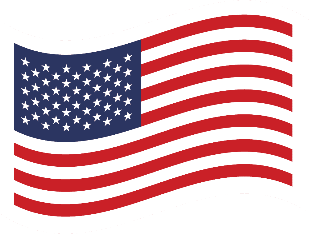 america flag