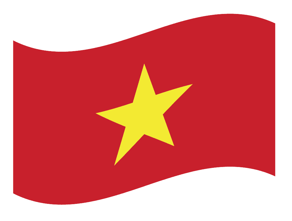 asia escorts