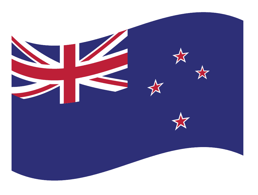 australia escorts