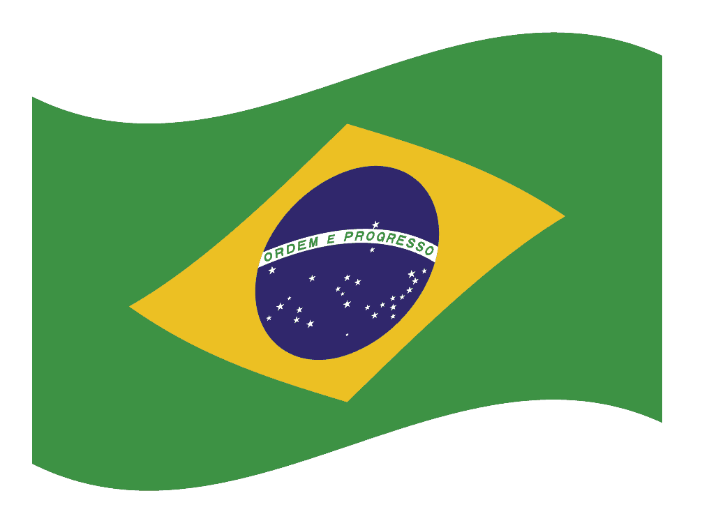 brazil escorts
