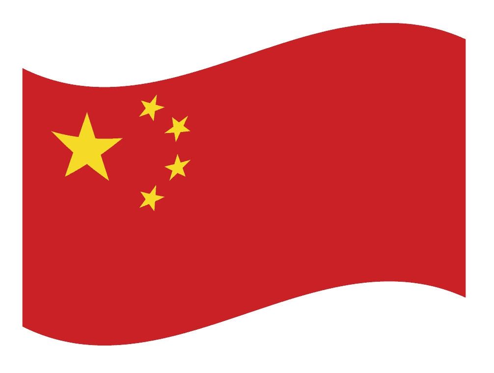 china escorts